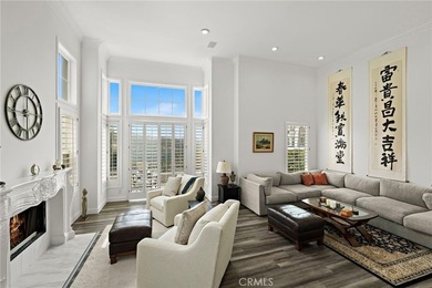 44 Chandon - photo 9