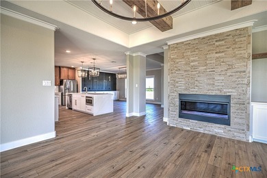 If you are looking for that perfect Barndominium on 11 acres - photo 9