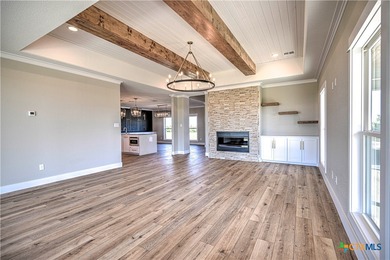 If you are looking for that perfect Barndominium on 11 acres - photo 10