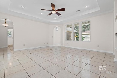 Beautifully Remodeled Home with Bonus Room & Climate-Controlled - photo 3