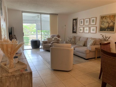 Beautiful 2-bedroom, 2-bath apartment for sale in a quiet and