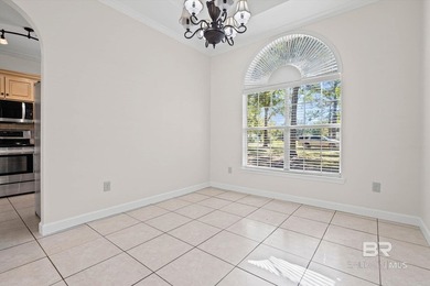 Beautifully Remodeled Home with Bonus Room & Climate-Controlled - photo 4