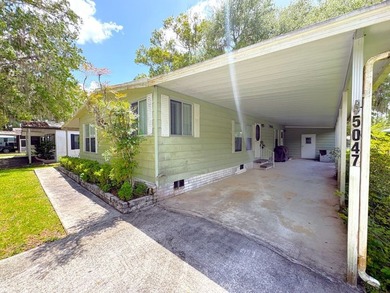 Welcome to Clover Leaf Farms a 55+ age-qualified active and - photo 4