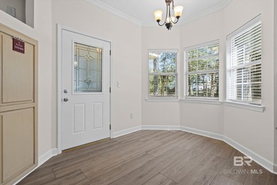 Beautifully Remodeled Home with Bonus Room & Climate-Controlled - photo 6