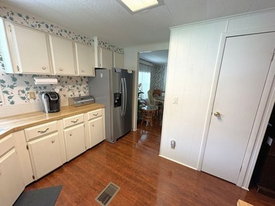 Welcome to Clover Leaf Farms a 55+ age-qualified active and - photo 7