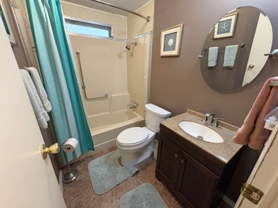 Welcome to Clover Leaf Farms a 55+ age-qualified active and - photo 9
