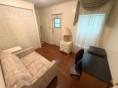 Welcome to Clover Leaf Farms a 55+ age-qualified active and - photo 10
