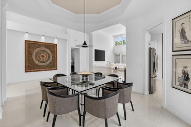 A wonderful, very clean house, very high living room ceiling and - photo 13