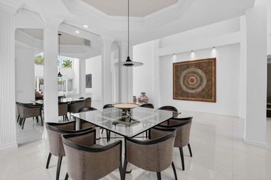 A wonderful, very clean house, very high living room ceiling and - photo 14