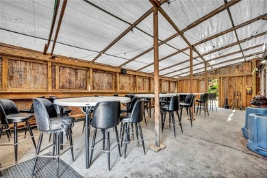 Rare turnkey investment opportunity featuring a fully - photo 14