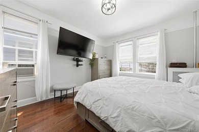 Welcome to this beautifully maintained detached two-family home - photo 15