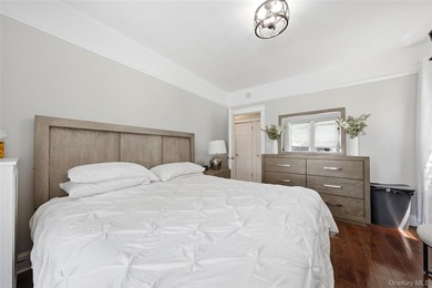 Welcome to this beautifully maintained detached two-family home - photo 17