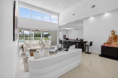 A wonderful, very clean house, very high living room ceiling and - photo 17