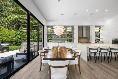 A single-story masterpiece unfolds in the prestigious Royal Palm - photo 20