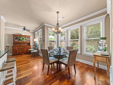 LOCATION! LOCATION! LOCATION! This charming, move in ready house - photo 21