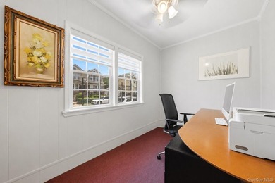 Welcome to this beautifully maintained detached two-family home - photo 21