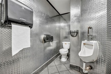 Rare turnkey investment opportunity featuring a fully - photo 21