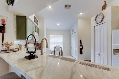 A must see, Beautiful 4-bedroom, 3-bathroom home located in the - photo 22