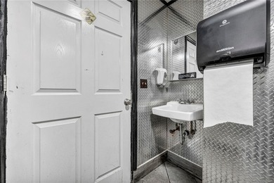 Rare turnkey investment opportunity featuring a fully - photo 22