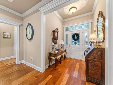 LOCATION! LOCATION! LOCATION! This charming, move in ready house - photo 25
