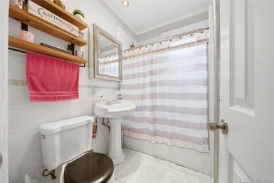 Welcome to this beautifully maintained detached two-family home - photo 26