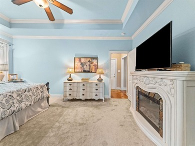 LOCATION! LOCATION! LOCATION! This charming, move in ready house - photo 29