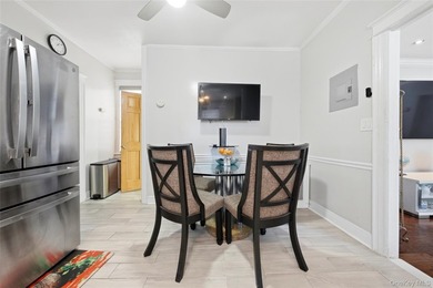 Welcome to this beautifully maintained detached two-family home - photo 29