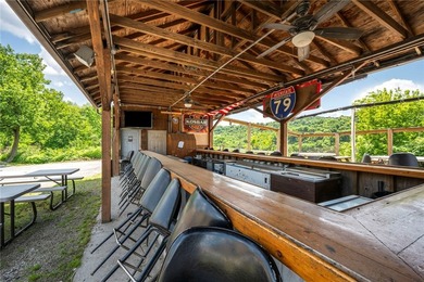 Rare turnkey investment opportunity featuring a fully - photo 30