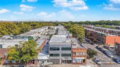3041 Avenue U, Brooklyn, NY 11229 Prime Owner-User | Investor - photo 1