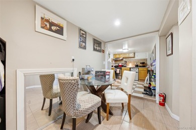 Welcome to this beautifully maintained detached two-family home - photo 31
