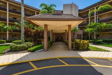 Purchase this home, if YOU Are Not Satisfied, We'll SELL IT FOR - photo 1
