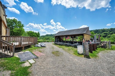Rare turnkey investment opportunity featuring a fully - photo 31