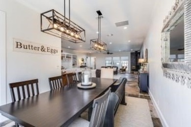 Welcome to your waterfront retreat in the family friendly