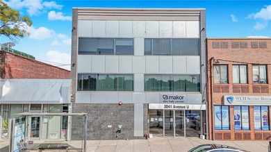 3041 Avenue U, Brooklyn, NY 11229 Prime Owner-User | Investor - photo 3