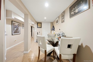 Welcome to this beautifully maintained detached two-family home - photo 33