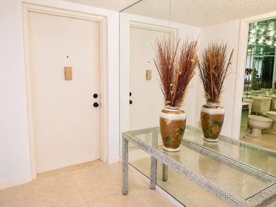 Purchase this home, if YOU Are Not Satisfied, We'll SELL IT FOR - photo 3