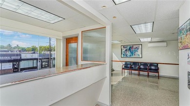3041 Avenue U, Brooklyn, NY 11229 Prime Owner-User | Investor - photo 4