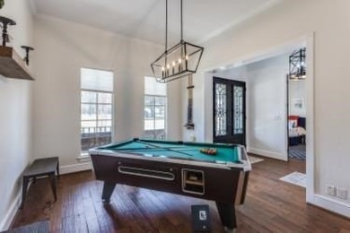 Welcome to your waterfront retreat in the family friendly