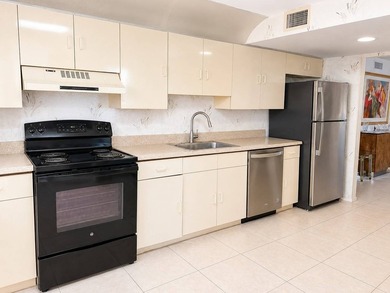Purchase this home, if YOU Are Not Satisfied, We'll SELL IT FOR - photo 4