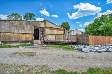 Rare turnkey investment opportunity featuring a fully - photo 34