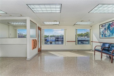3041 Avenue U, Brooklyn, NY 11229 Prime Owner-User | Investor - photo 5
