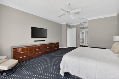 A wonderful, very clean house, very high living room ceiling and - photo 35