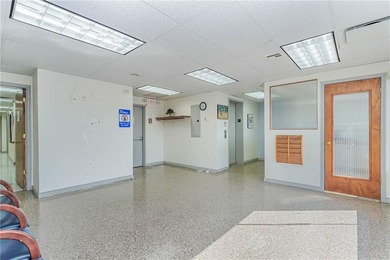 3041 Avenue U, Brooklyn, NY 11229 Prime Owner-User | Investor - photo 6