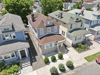 Welcome to this beautifully maintained detached two-family home - photo 36