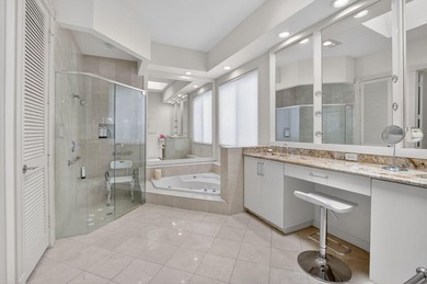 A wonderful, very clean house, very high living room ceiling and - photo 36