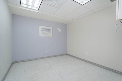 3041 Avenue U, Brooklyn, NY 11229 Prime Owner-User | Investor - photo 7
