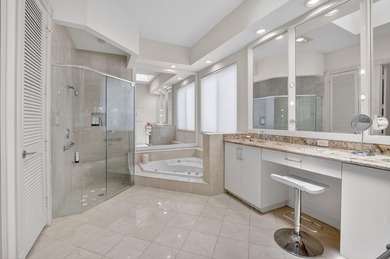 A wonderful, very clean house, very high living room ceiling and - photo 37
