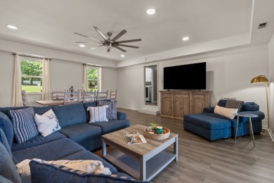 Open Water Views, Deep Water, NO HOA & Short Term Rental Friendly - photo 5