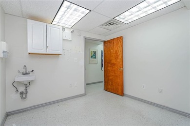 3041 Avenue U, Brooklyn, NY 11229 Prime Owner-User | Investor - photo 8