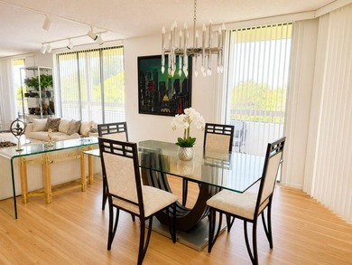 Purchase this home, if YOU Are Not Satisfied, We'll SELL IT FOR - photo 8